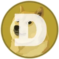 欧亿币官网入口