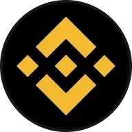 欧亿币官网入口