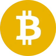 欧亿币官网入口