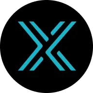 欧亿币官网入口