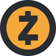 欧亿币官网入口