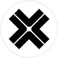 欧亿币官网入口
