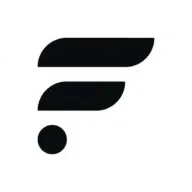 欧亿币官网入口