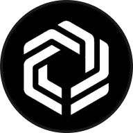 欧亿币官网入口