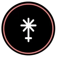 欧亿币官网入口