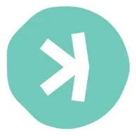 欧亿币官网入口
