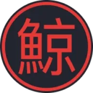 欧亿币官网入口