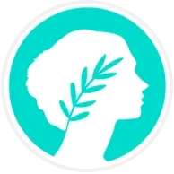 欧亿币官网入口