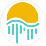 欧亿币官网入口