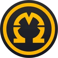 欧亿币官网入口