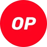 欧亿币官网入口