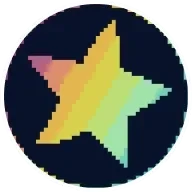 欧亿币官网入口
