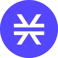 欧亿币官网入口