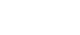 欧亿币官网入口