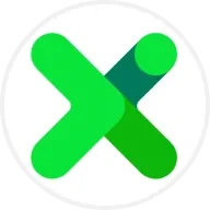 欧亿币官网入口